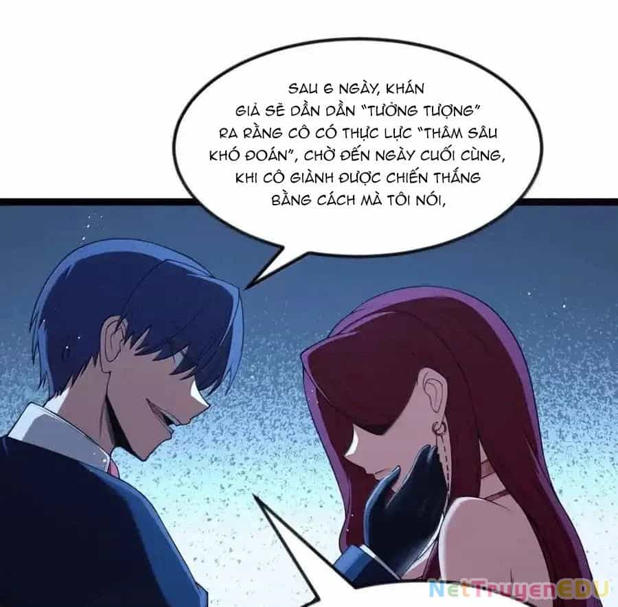 Anh Hùng Giai Cấp Tư Sản - Chương 104 - ảnh 35
