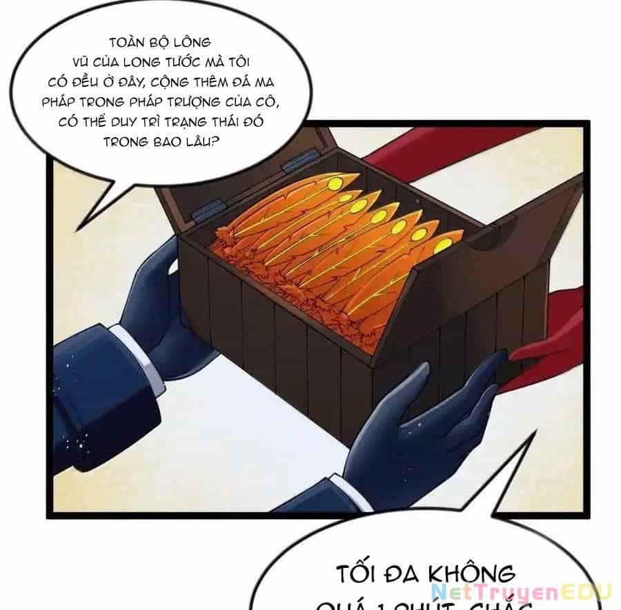 Anh Hùng Giai Cấp Tư Sản - Chương 104 - ảnh 43