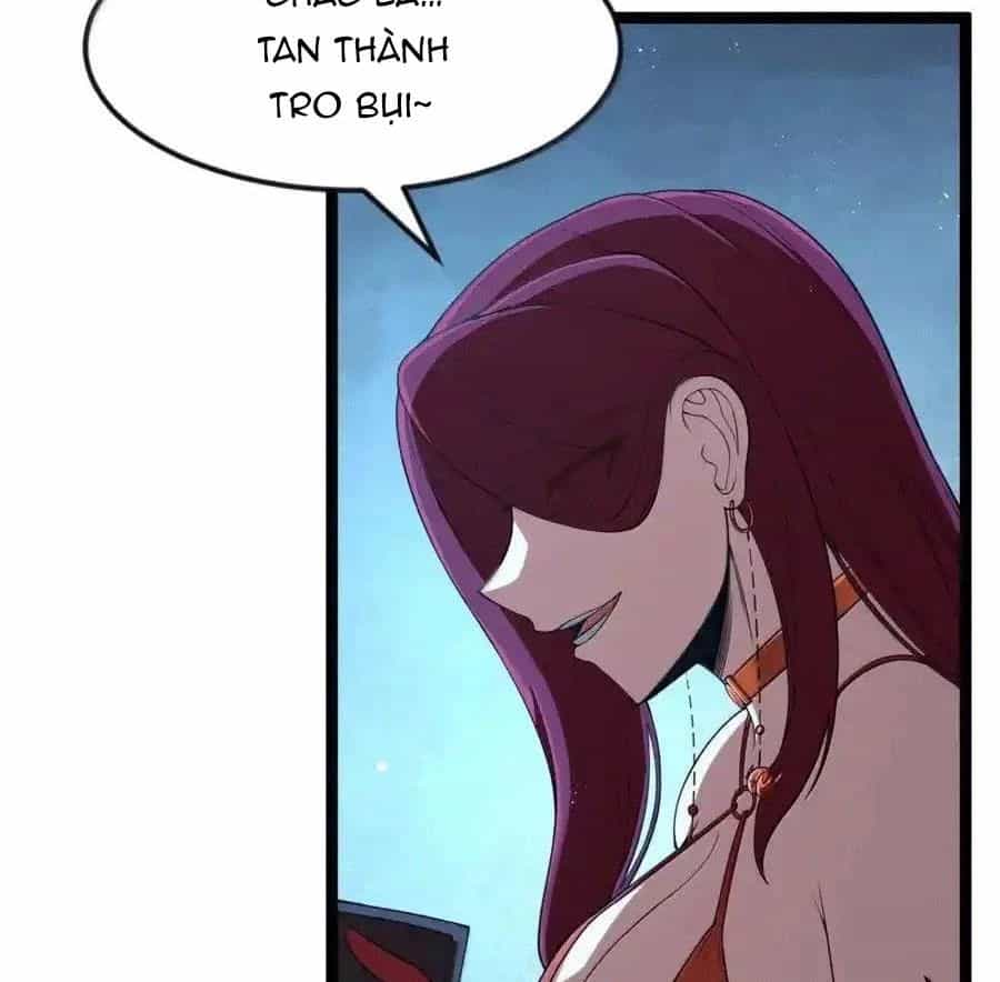 Anh Hùng Giai Cấp Tư Sản - Chương 104 - ảnh 46