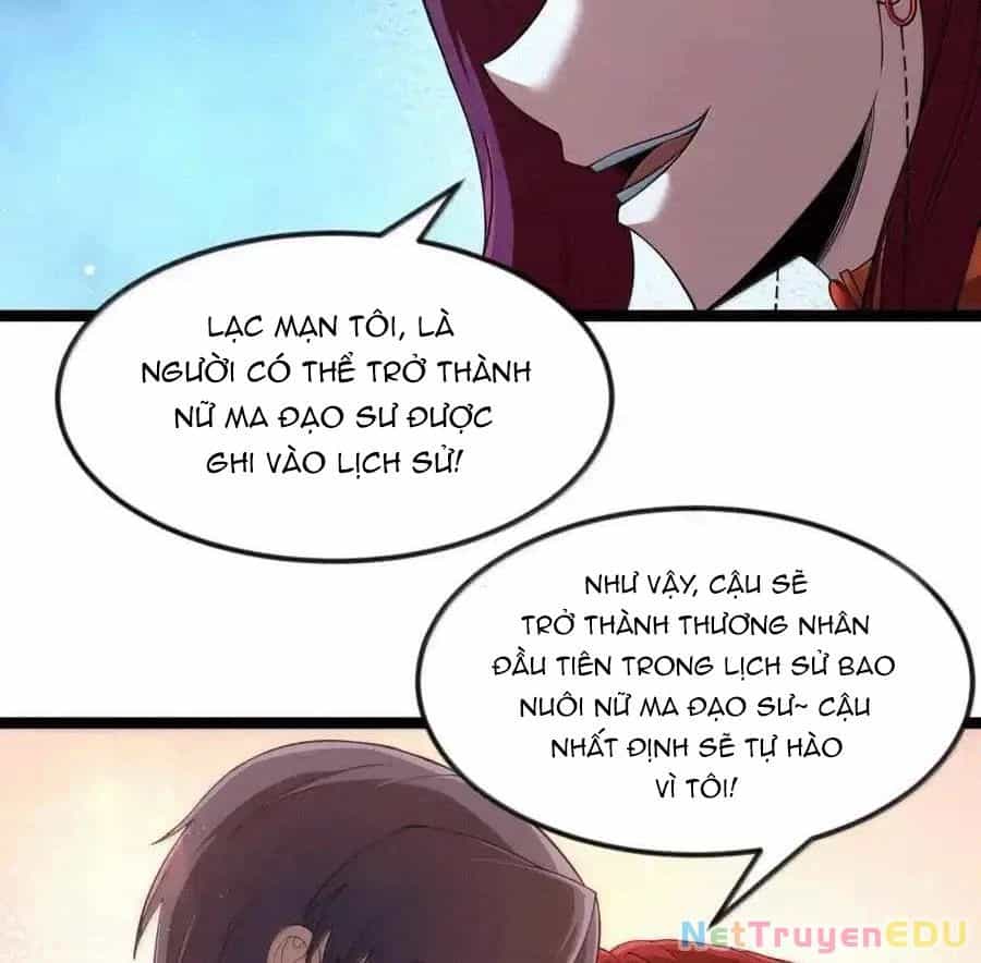 Anh Hùng Giai Cấp Tư Sản - Chương 104 - ảnh 49