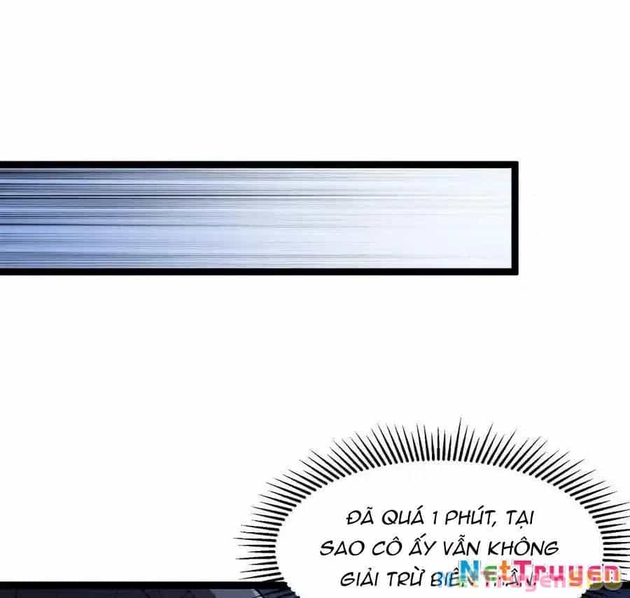 Anh Hùng Giai Cấp Tư Sản - Chương 104 - ảnh 52