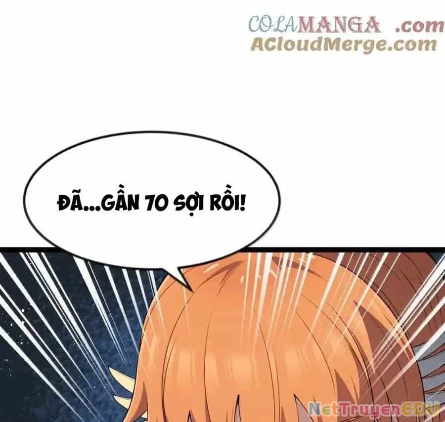 Anh Hùng Giai Cấp Tư Sản - Chương 104 - ảnh 59