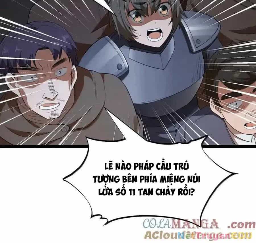 Anh Hùng Giai Cấp Tư Sản - Chương 104 - ảnh 68