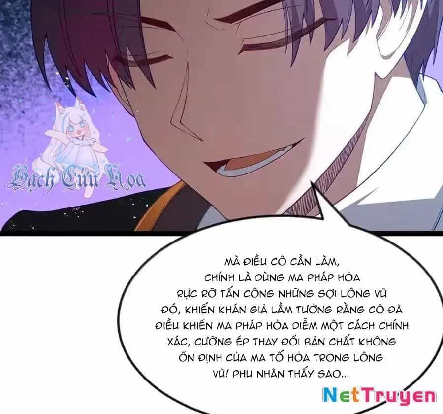 Anh Hùng Giai Cấp Tư Sản - Chương 104 - ảnh 7