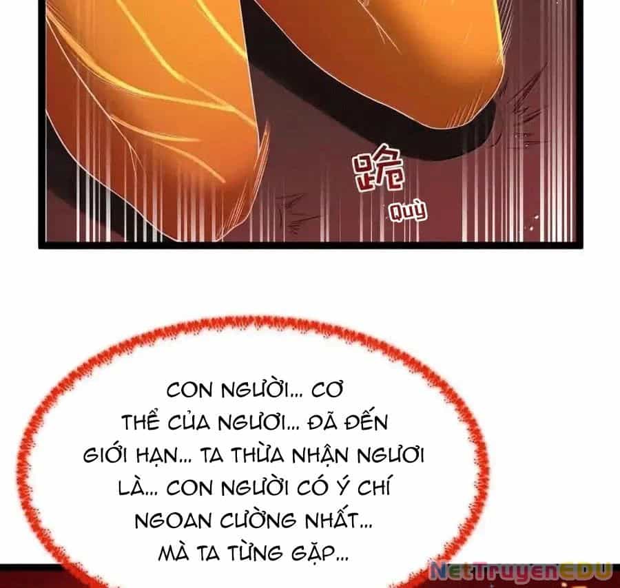 Anh Hùng Giai Cấp Tư Sản - Chương 104 - ảnh 70