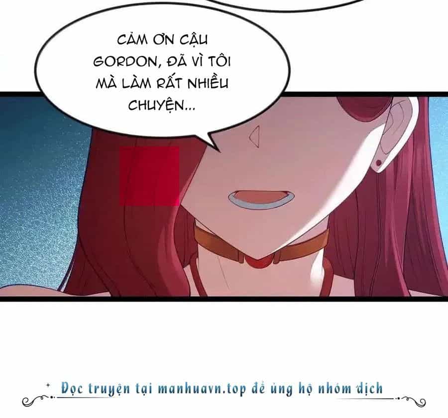 Anh Hùng Giai Cấp Tư Sản - Chương 104 - ảnh 8