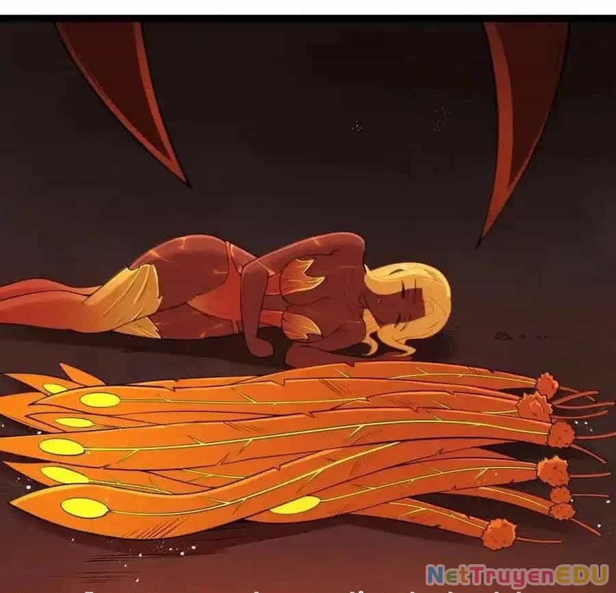 Anh Hùng Giai Cấp Tư Sản - Chương 104 - ảnh 86