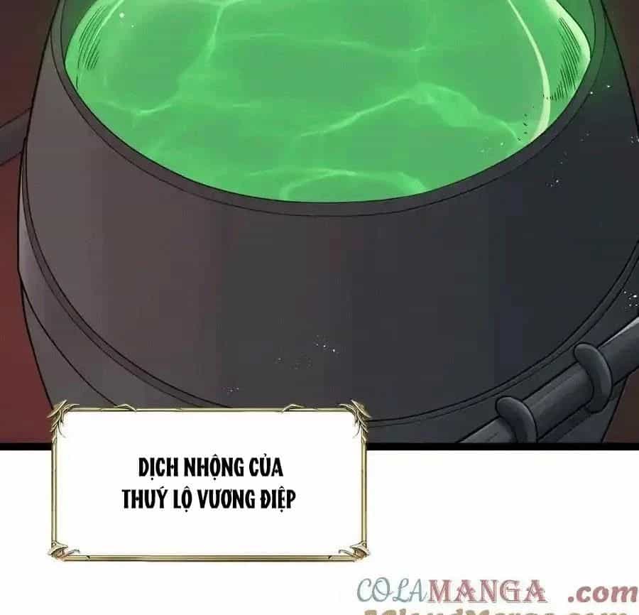 Anh Hùng Giai Cấp Tư Sản - Chương 104 - ảnh 93