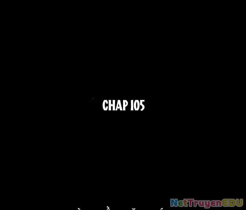 Anh Hùng Giai Cấp Tư Sản - Chương 105 - ảnh 10