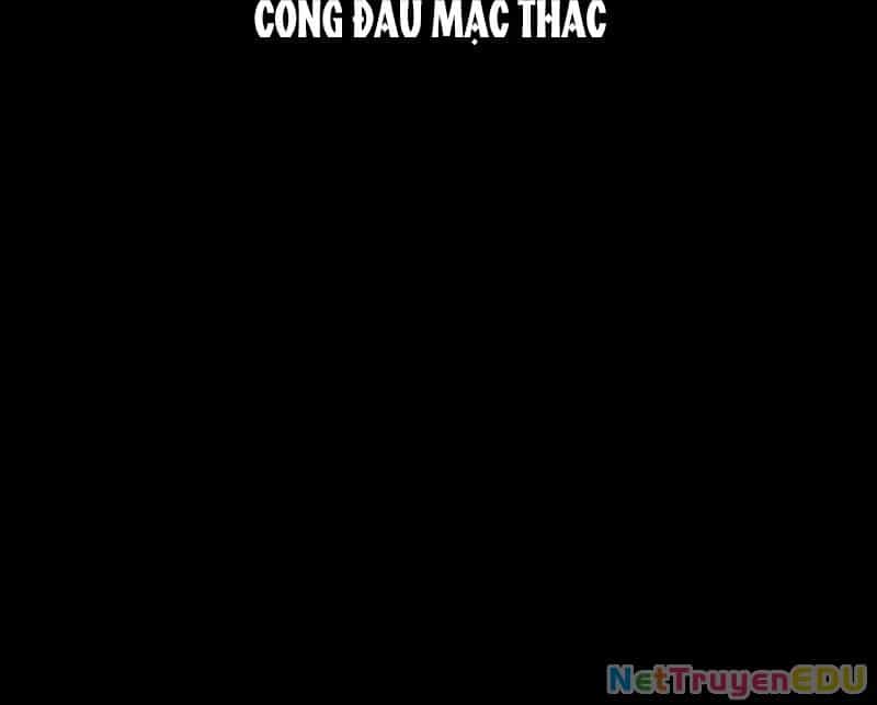 Anh Hùng Giai Cấp Tư Sản - Chương 105 - ảnh 11