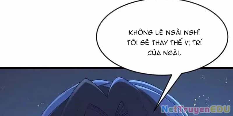 Anh Hùng Giai Cấp Tư Sản - Chương 105 - ảnh 110