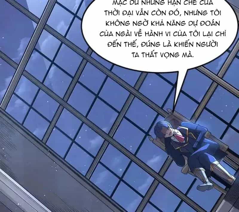 Anh Hùng Giai Cấp Tư Sản - Chương 105 - ảnh 115