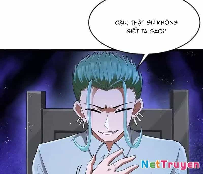 Anh Hùng Giai Cấp Tư Sản - Chương 105 - ảnh 122