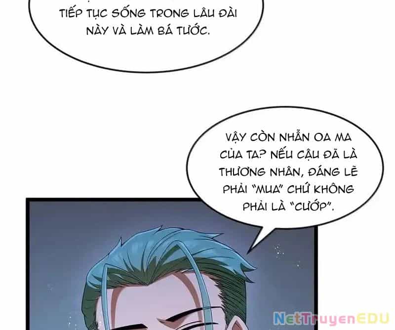 Anh Hùng Giai Cấp Tư Sản - Chương 105 - ảnh 125