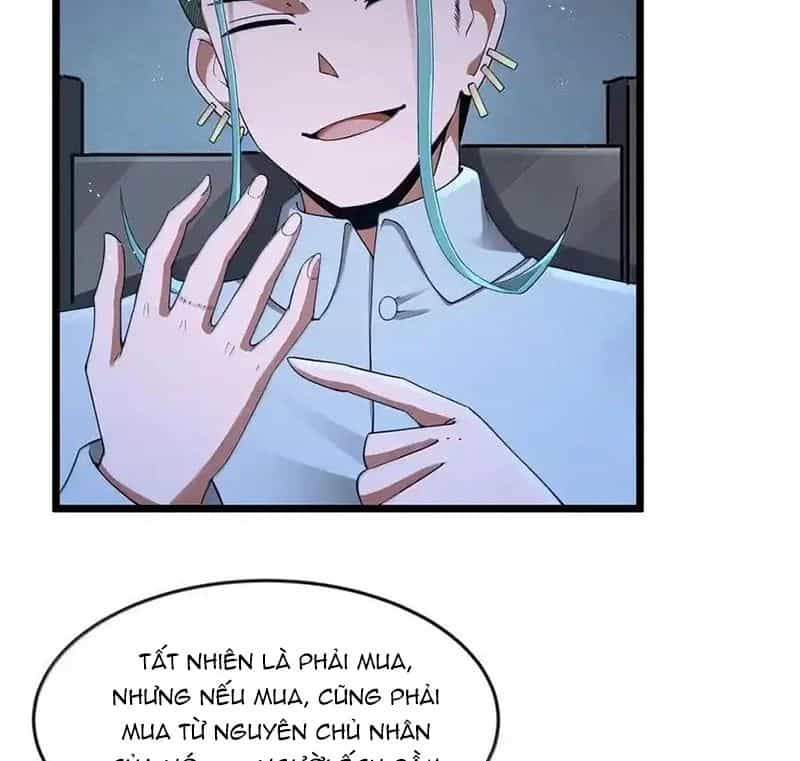 Anh Hùng Giai Cấp Tư Sản - Chương 105 - ảnh 126