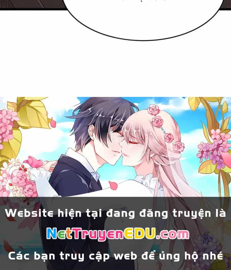 Anh Hùng Giai Cấp Tư Sản - Chương 105 - ảnh 134