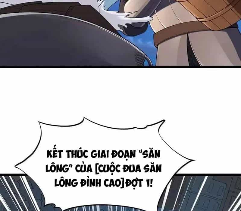 Anh Hùng Giai Cấp Tư Sản - Chương 105 - ảnh 15