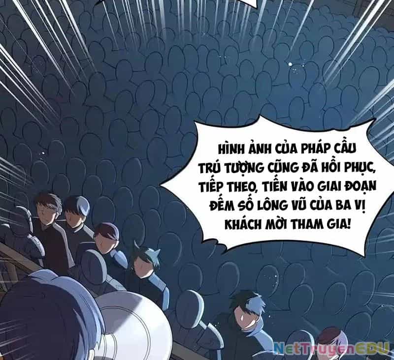 Anh Hùng Giai Cấp Tư Sản - Chương 105 - ảnh 16