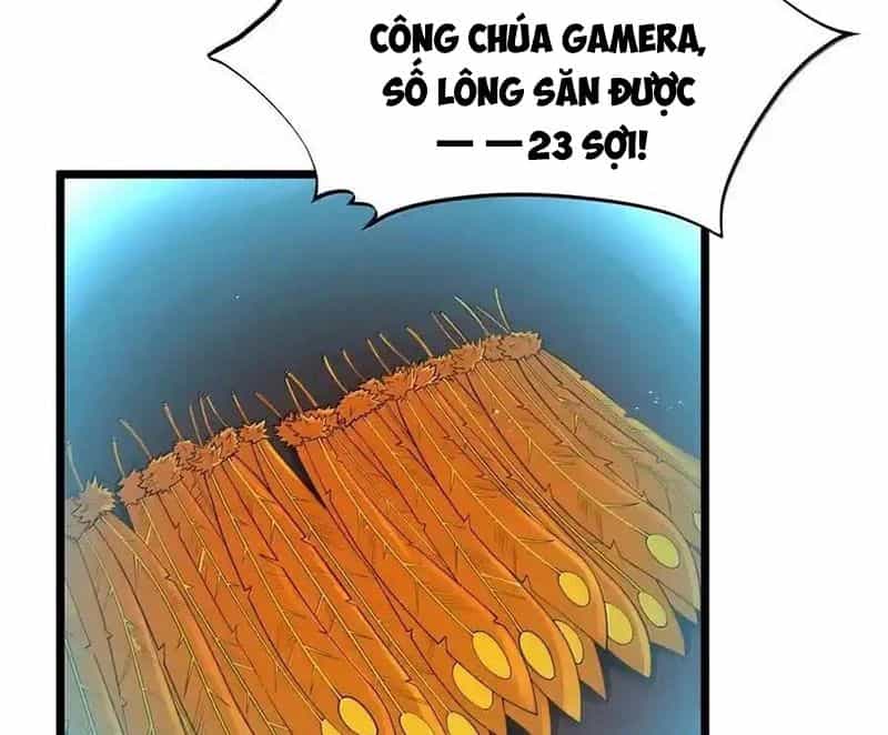 Anh Hùng Giai Cấp Tư Sản - Chương 105 - ảnh 18