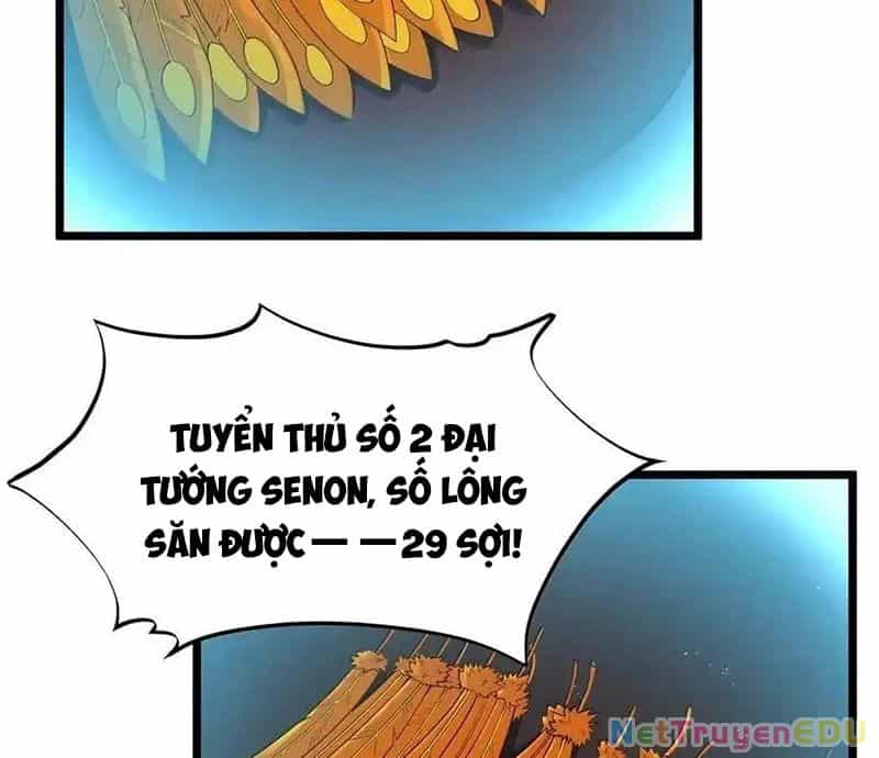 Anh Hùng Giai Cấp Tư Sản - Chương 105 - ảnh 19
