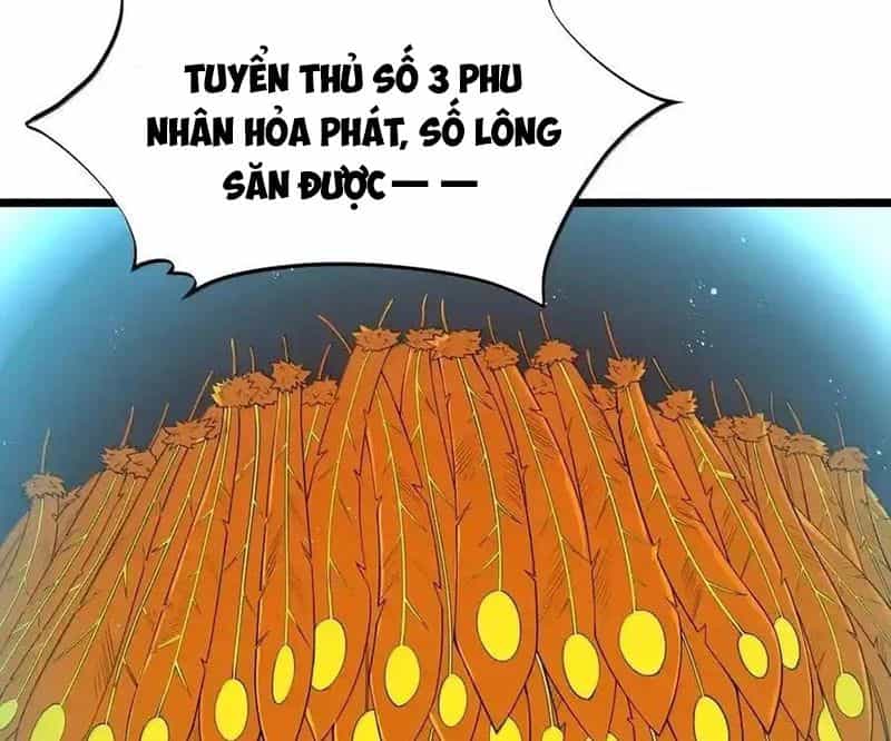 Anh Hùng Giai Cấp Tư Sản - Chương 105 - ảnh 21