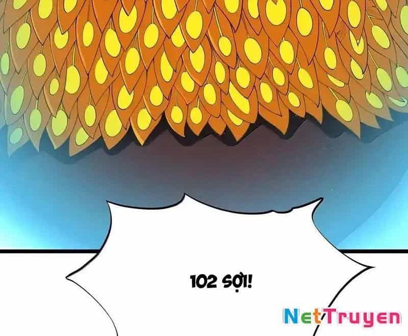 Anh Hùng Giai Cấp Tư Sản - Chương 105 - ảnh 22
