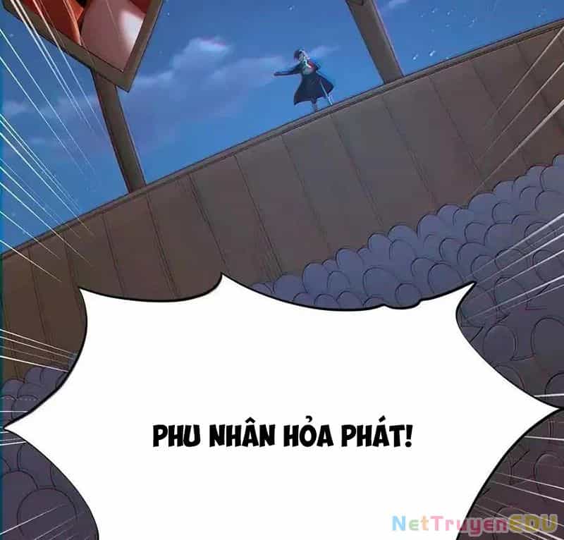 Anh Hùng Giai Cấp Tư Sản - Chương 105 - ảnh 31