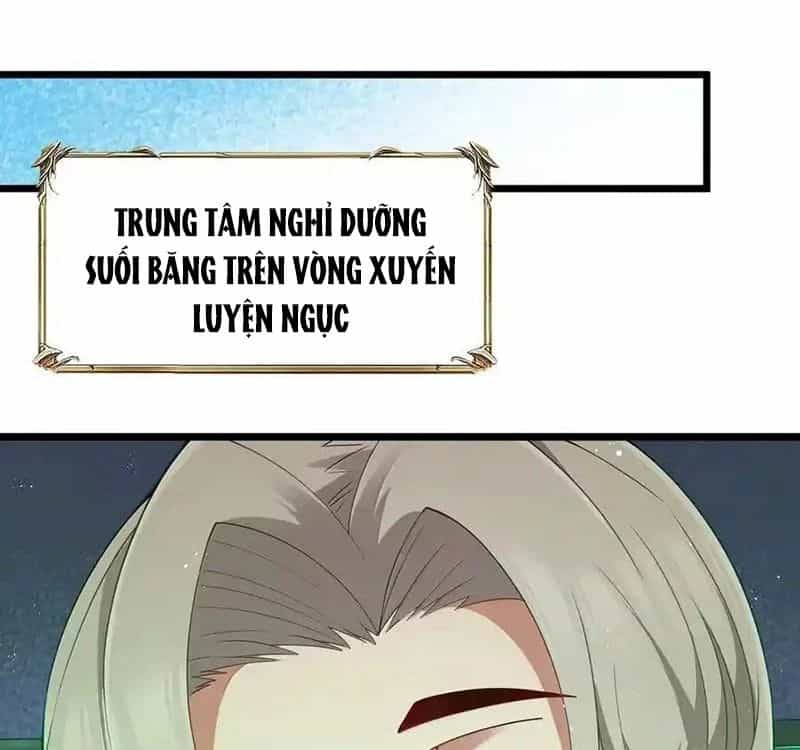 Anh Hùng Giai Cấp Tư Sản - Chương 105 - ảnh 35