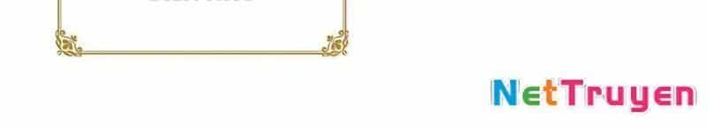 Anh Hùng Giai Cấp Tư Sản - Chương 105 - ảnh 37