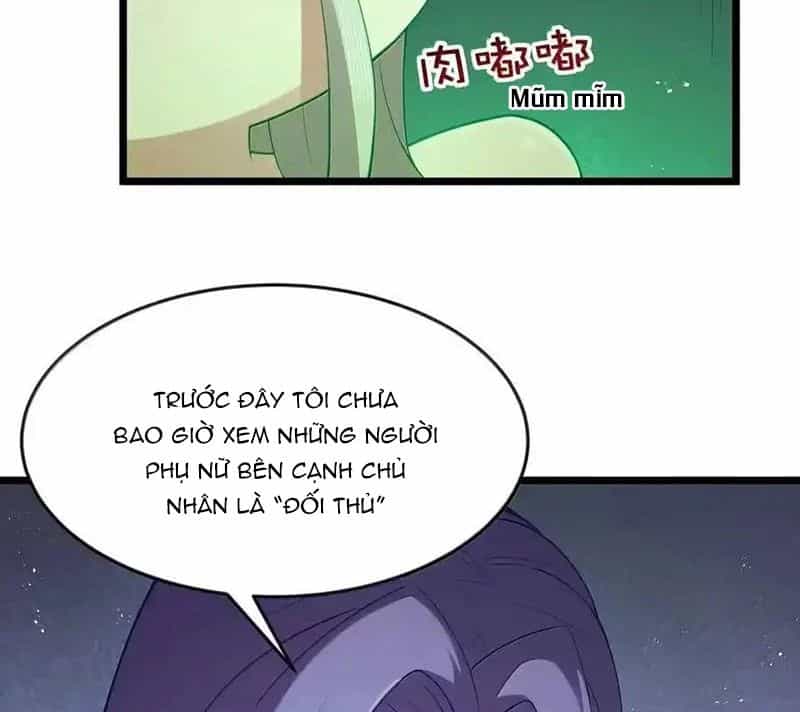 Anh Hùng Giai Cấp Tư Sản - Chương 105 - ảnh 39