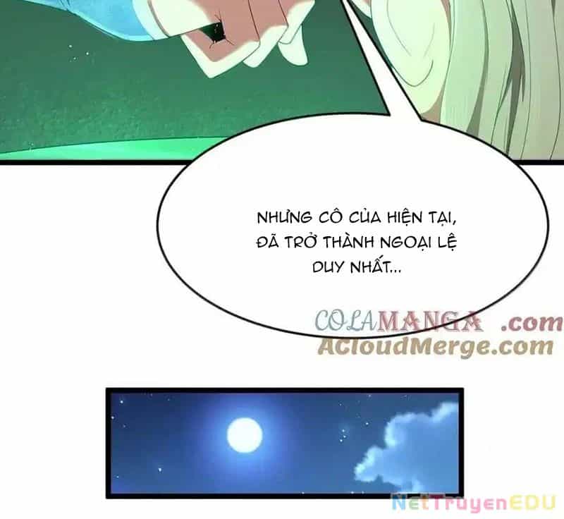 Anh Hùng Giai Cấp Tư Sản - Chương 105 - ảnh 41