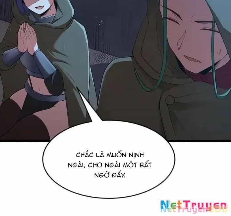 Anh Hùng Giai Cấp Tư Sản - Chương 105 - ảnh 62