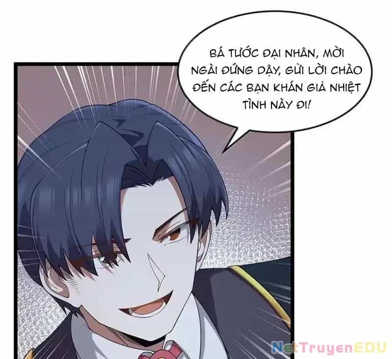Anh Hùng Giai Cấp Tư Sản - Chương 105 - ảnh 63