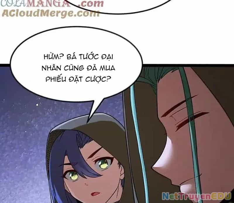 Anh Hùng Giai Cấp Tư Sản - Chương 105 - ảnh 8