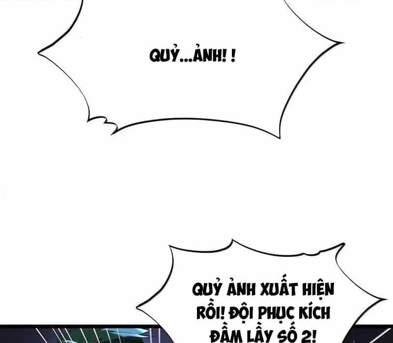 Anh Hùng Giai Cấp Tư Sản - Chương 105 - ảnh 94