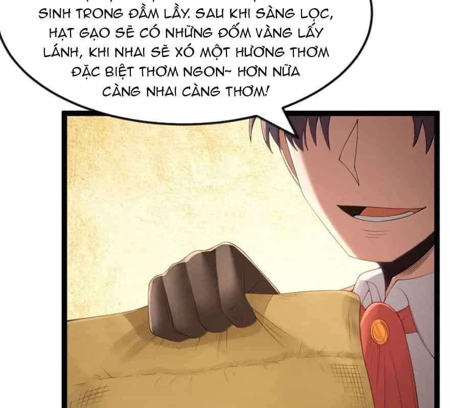 Anh Hùng Giai Cấp Tư Sản - Chương 106 - ảnh 103