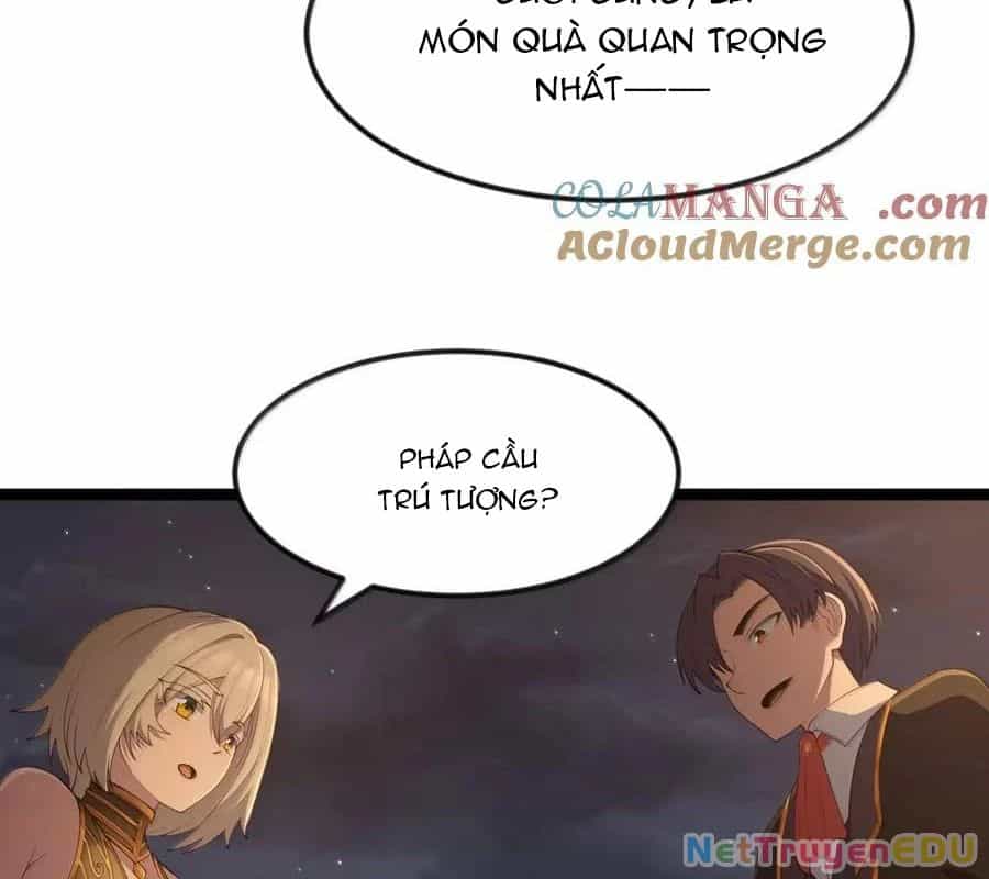 Anh Hùng Giai Cấp Tư Sản - Chương 106 - ảnh 106