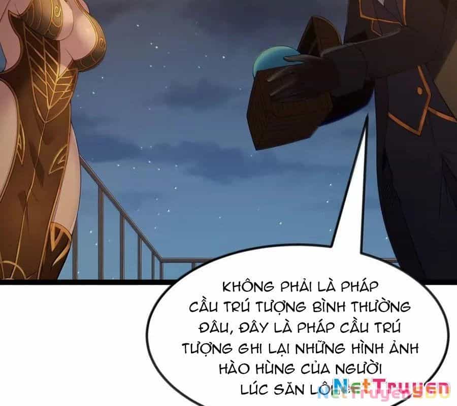 Anh Hùng Giai Cấp Tư Sản - Chương 106 - ảnh 107