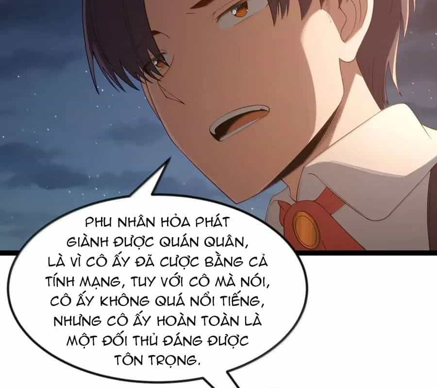Anh Hùng Giai Cấp Tư Sản - Chương 106 - ảnh 109