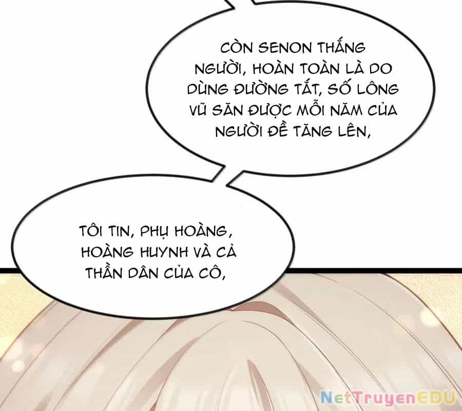 Anh Hùng Giai Cấp Tư Sản - Chương 106 - ảnh 110