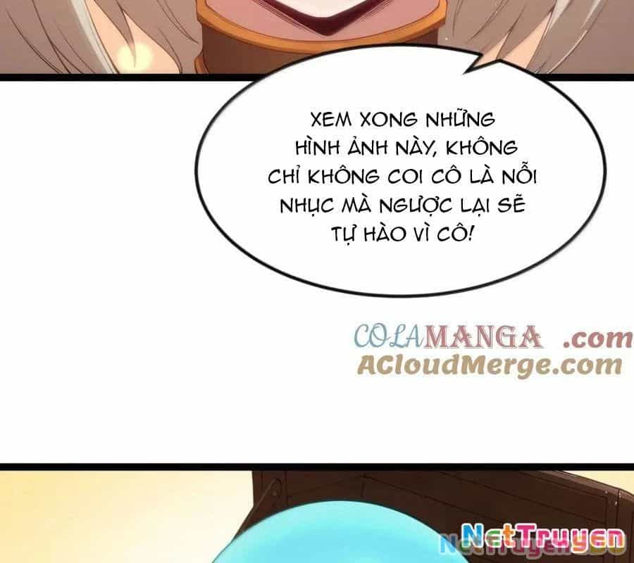 Anh Hùng Giai Cấp Tư Sản - Chương 106 - ảnh 112