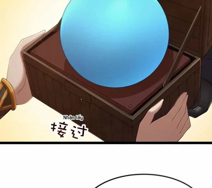 Anh Hùng Giai Cấp Tư Sản - Chương 106 - ảnh 113