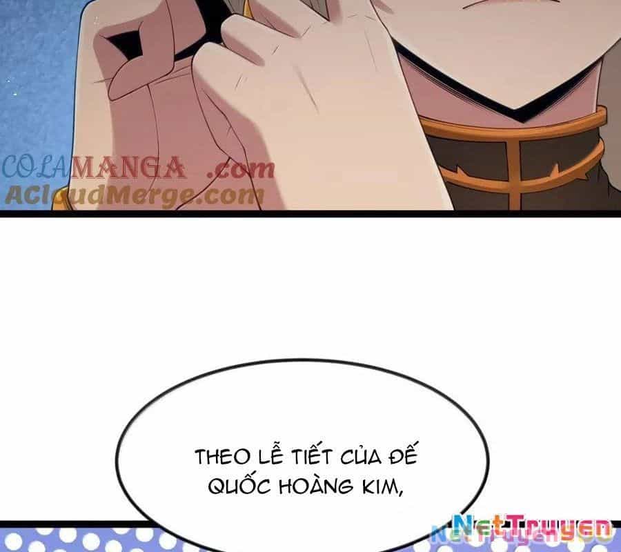 Anh Hùng Giai Cấp Tư Sản - Chương 106 - ảnh 117