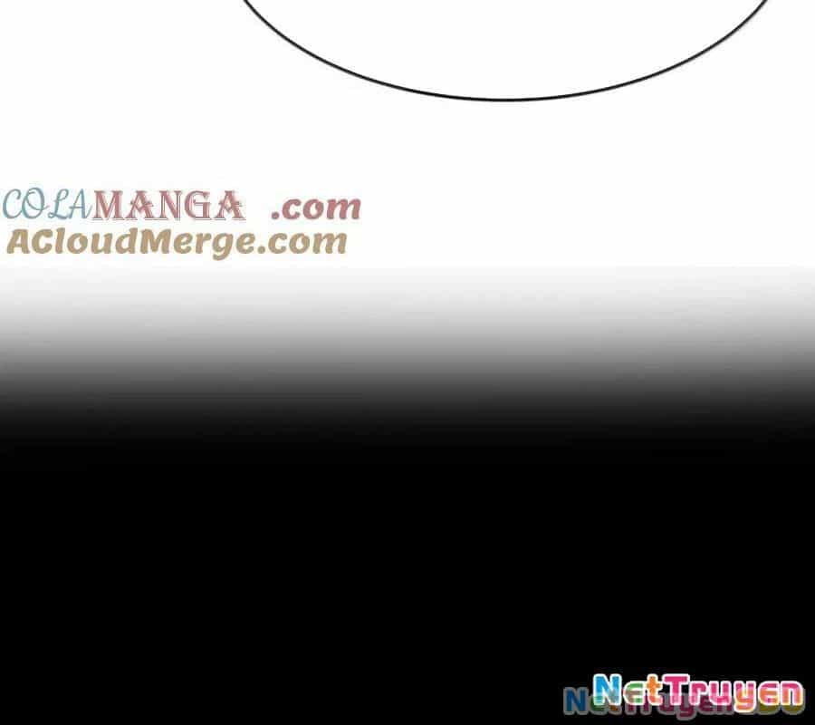 Anh Hùng Giai Cấp Tư Sản - Chương 106 - ảnh 12