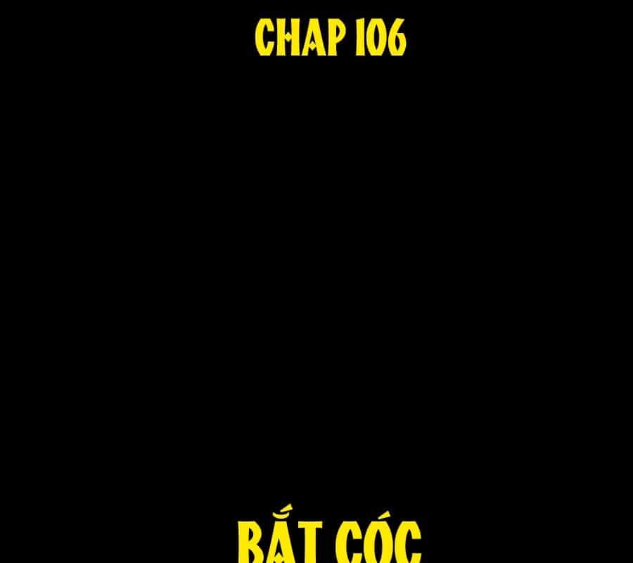 Anh Hùng Giai Cấp Tư Sản - Chương 106 - ảnh 13