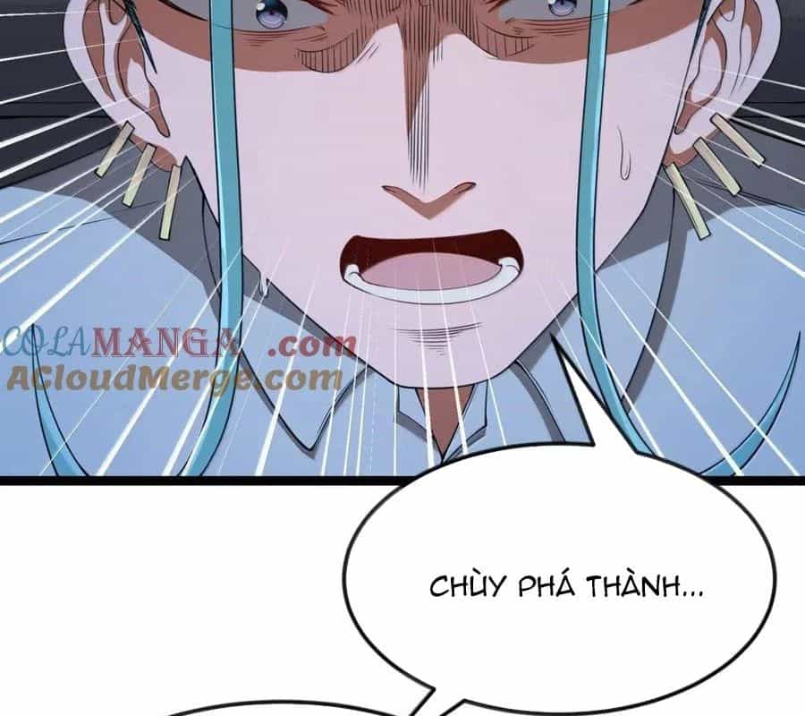 Anh Hùng Giai Cấp Tư Sản - Chương 106 - ảnh 16