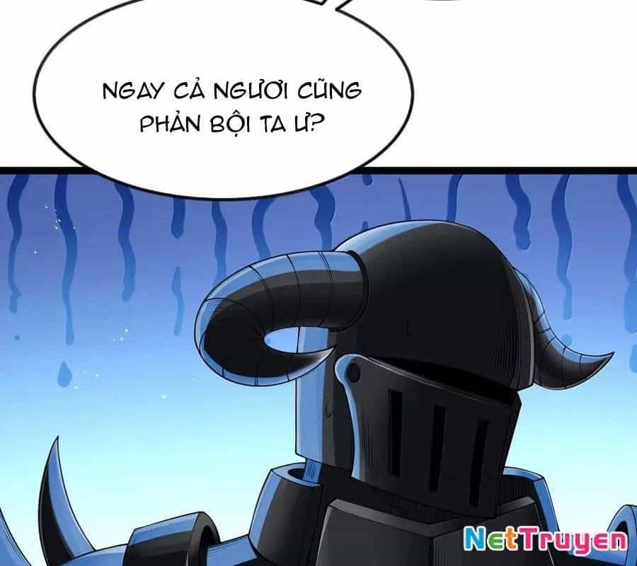 Anh Hùng Giai Cấp Tư Sản - Chương 106 - ảnh 17