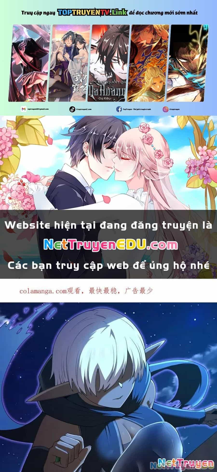 Anh Hùng Giai Cấp Tư Sản - Chương 106 - ảnh 2