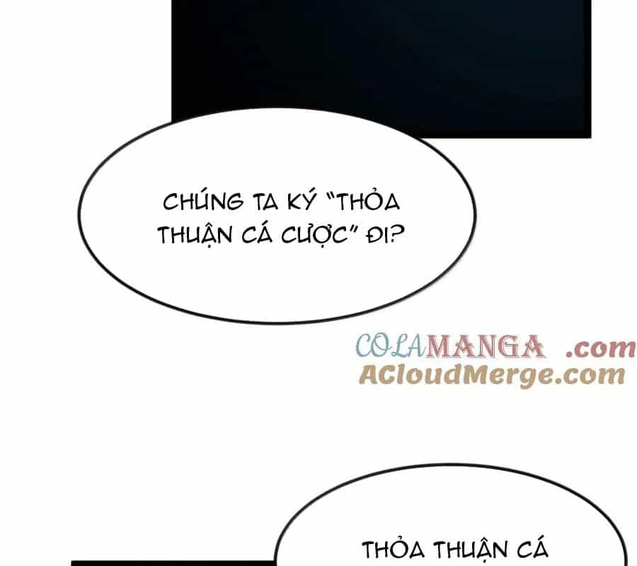 Anh Hùng Giai Cấp Tư Sản - Chương 106 - ảnh 21