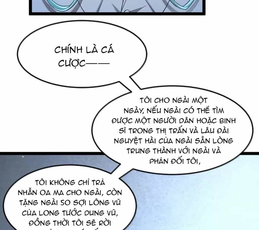Anh Hùng Giai Cấp Tư Sản - Chương 106 - ảnh 23
